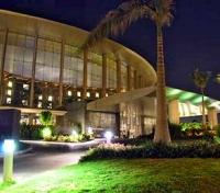 Fairmont Heliopolis